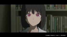 “How to Become Ordinary: The Case of the Wintertime Bonbon Chocolat” – New PV Unveiled, Kobato and Osanai Reunite Amidst a Hit-and-Run Incident